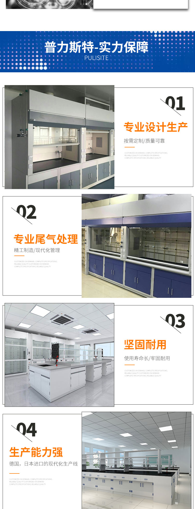图层 3.jpg