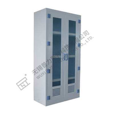 PP药品柜